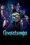Nonton Film Goosebumps (2023) WONGMOVIE