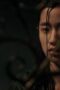 Nonton Film F4 Thailand: Boys Over Flowers Season 1 Episode 16 WONGMOVIE