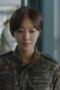 Nonton Film Military Prosecutor Doberman Season 1 Episode 5 WONGMOVIE Nonton Film Military Prosecutor Doberman Season 1 Episode 5 WONGMOVIE