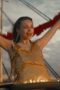 Nonton Film A Nearly Normal Family Season 1 Episode 1 WONGMOVIE Nonton Film A Nearly Normal Family Season 1 Episode 1 WONGMOVIE