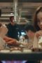 Nonton Film Hospital Playlist Season 2 Episode 8 WONGMOVIE Nonton Film Hospital Playlist Season 2 Episode 8 WONGMOVIE