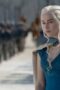 Nonton Film Game of Thrones Season 4 Episode 3 WONGMOVIE Nonton Film Game of Thrones Season 4 Episode 3 WONGMOVIE