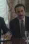 Nonton Film The Crown Season 5 Episode 3 WONGMOVIE Nonton Film The Crown Season 5 Episode 3 WONGMOVIE
