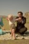 Nonton Film The Crown Season 4 Episode 6 WONGMOVIE Nonton Film The Crown Season 4 Episode 6 WONGMOVIE