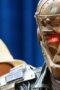 Nonton Film Doom Patrol Season 1 Episode 3 WONGMOVIE Nonton Film Doom Patrol Season 1 Episode 3 WONGMOVIE