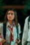 Nonton Film High (School) On Sex Season 1 Episode 2 WONGMOVIE