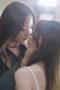Nonton Film GAP Season 1 Episode 1 WONGMOVIE Nonton Film GAP Season 1 Episode 1 WONGMOVIE