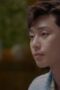 Nonton Film Fight For My Way Season 1 Episode 2 WONGMOVIE Nonton Film Fight For My Way Season 1 Episode 2 WONGMOVIE