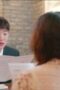 Nonton Film Fight For My Way Season 1 Episode 15 WONGMOVIE Nonton Film Fight For My Way Season 1 Episode 15 WONGMOVIE