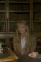 Nonton Film The Crown Season 5 Episode 2 WONGMOVIE Nonton Film The Crown Season 5 Episode 2 WONGMOVIE