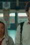 Nonton Film High (School) On Sex Season 1 Episode 4 WONGMOVIE Nonton Film High (School) On Sex Season 1 Episode 4 WONGMOVIE