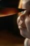 Nonton Film Chucky Season 2 Episode 3 WONGMOVIE Nonton Film Chucky Season 2 Episode 3 WONGMOVIE
