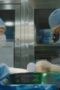 Nonton Film Hospital Playlist Season 1 Episode 7 WONGMOVIE Nonton Film Hospital Playlist Season 1 Episode 7 WONGMOVIE