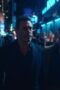 Nonton Film Your Friends & Neighbors Season 1 Episode 8 WONGMOVIE Nonton Film Your Friends & Neighbors Season 1 Episode 8 WONGMOVIE