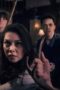 Nonton Film Goosebumps Season 1 Episode 7 WONGMOVIE