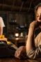 Nonton Film The Mosquito Coast Season 2 Episode 6 WONGMOVIE Nonton Film The Mosquito Coast Season 2 Episode 6 WONGMOVIE