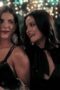 Nonton Film Dark Desire Season 1 Episode 1 WONGMOVIE Nonton Film Dark Desire Season 1 Episode 1 WONGMOVIE
