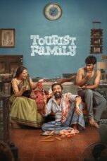 Nonton Film Tourist Family (2025) WONGMOVIE