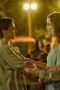 Nonton Film The Mosquito Coast Season 2 Episode 3 WONGMOVIE