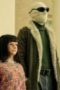 Nonton Film Doom Patrol Season 3 Episode 3 WONGMOVIE Nonton Film Doom Patrol Season 3 Episode 3 WONGMOVIE