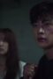 Nonton Film Shark: The Storm Season 1 Episode 3 WONGMOVIE