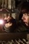 Nonton Film The Woman in the Wall Season 1 Episode 6 WONGMOVIE Nonton Film The Woman in the Wall Season 1 Episode 6 WONGMOVIE