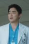 Nonton Film Hospital Playlist Season 2 Episode 7 WONGMOVIE Nonton Film Hospital Playlist Season 2 Episode 7 WONGMOVIE