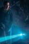 Nonton Film Goosebumps Season 1 Episode 9 WONGMOVIE