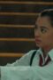 Nonton Film High (School) On Sex Season 1 Episode 6 WONGMOVIE Nonton Film High (School) On Sex Season 1 Episode 6 WONGMOVIE