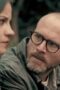 Nonton Film Dark Desire Season 1 Episode 4 WONGMOVIE Nonton Film Dark Desire Season 1 Episode 4 WONGMOVIE