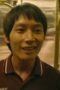 Nonton Film Mad Unicorn Season 1 Episode 1 WONGMOVIE Nonton Film Mad Unicorn Season 1 Episode 1 WONGMOVIE