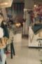 Nonton Film F4 Thailand: Boys Over Flowers Season 1 Episode 7 WONGMOVIE Nonton Film F4 Thailand: Boys Over Flowers Season 1 Episode 7 WONGMOVIE