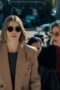 Nonton Film The Better Sister Season 1 Episode 5 WONGMOVIE Nonton Film The Better Sister Season 1 Episode 5 WONGMOVIE