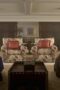 Nonton Film The Crown Season 4 Episode 8 WONGMOVIE Nonton Film The Crown Season 4 Episode 8 WONGMOVIE