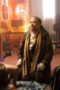 Nonton Film Doom Patrol Season 1 Episode 5 WONGMOVIE Nonton Film Doom Patrol Season 1 Episode 5 WONGMOVIE