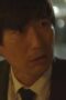 Nonton Film Player Season 1 Episode 5 WONGMOVIE