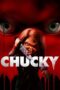 Nonton Film Chucky Season 2 (2022) WONGMOVIE