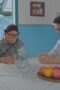 Nonton Film Losmen Bu Broto: The Series Season 1 Episode 8 WONGMOVIE Nonton Film Losmen Bu Broto: The Series Season 1 Episode 8 WONGMOVIE
