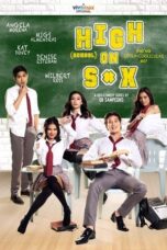 Nonton Film High (School) On Sex Season 1-2 (2022-2023) WONGMOVIE
