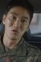 Nonton Film Military Prosecutor Doberman Season 1 Episode 3 WONGMOVIE