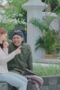 Nonton Film Losmen Bu Broto: The Series Season 1 Episode 2 WONGMOVIE Nonton Film Losmen Bu Broto: The Series Season 1 Episode 2 WONGMOVIE