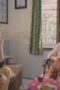 Nonton Film Losmen Bu Broto: The Series Season 1 Episode 1 WONGMOVIE Nonton Film Losmen Bu Broto: The Series Season 1 Episode 1 WONGMOVIE