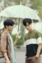 Nonton Film My School President Season 1 Episode 6 WONGMOVIE Nonton Film My School President Season 1 Episode 6 WONGMOVIE