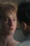 Nonton Film All the Light We Cannot See Season 1 Episode 2 WONGMOVIE