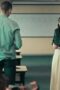 Nonton Film Dark Desire Season 1 Episode 3 WONGMOVIE Nonton Film Dark Desire Season 1 Episode 3 WONGMOVIE