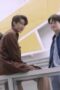 Nonton Film F4 Thailand: Boys Over Flowers Season 1 Episode 5 WONGMOVIE