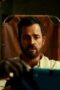 Nonton Film The Mosquito Coast Season 1 Episode 6 WONGMOVIE Nonton Film The Mosquito Coast Season 1 Episode 6 WONGMOVIE