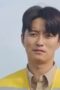 Nonton Film Hometown Cha-Cha-Cha Season 1 Episode 14 WONGMOVIE Nonton Film Hometown Cha-Cha-Cha Season 1 Episode 14 WONGMOVIE