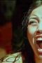 Nonton Film Sex Hub Season 1 Episode 4 WONGMOVIE