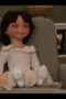 Nonton Film Chucky Season 2 Episode 4 WONGMOVIE Nonton Film Chucky Season 2 Episode 4 WONGMOVIE